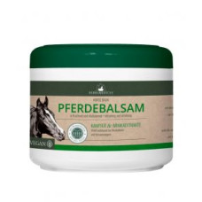 HERBAMEDICUS BALZAMS 500ml.ar zāļu ekstraktiem ( Izcelsmes valsts Vācija )