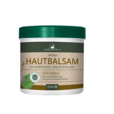Herbamedicus balzams ar velna pakava ekstraktu 250ml ( Izcelsmes valsts Vācija )