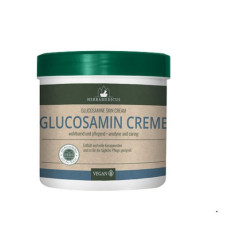 HerbaMedicus glukozamīna krēms 250ml ( Izcelsmes valsts Vācija )