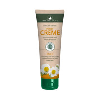 Herbamedicus krēms rokām ar kumelītēm 125 ml ( Izcelsmes valsts Vācija )