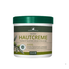 HerbaMedicus OLIVENOL krēms 250ml (12gab kastē)( Izcelsmes valsts Vācija )