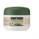 HERBAMEDICUS Sejas krēms Olive & Hialuronskābe 50ml ( Izcelsmes valsts Vācija )