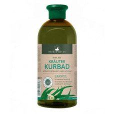 HerbaMedicus Vanna ar eikaliptu ekstraktu 500ml ( Izcelsmes valsts Vācija )