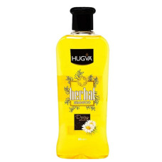 Matu šampūns HUGVA Daisy 500ml (12gab/kastē)