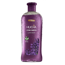 Matu šampūns HUGVA Lavander 500ml (12gab/kastē)