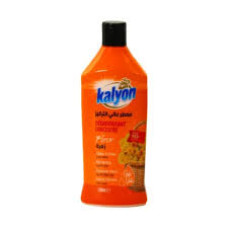 KALYON 150ml mazg./dezinf.līdz.ZIEDU ( Izcelsmes valsts Turcija )