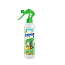 KALYON šķidr.gaisa atsvaidz.Fruit Festival 400ml ( Izcelsmes valsts Turcija )