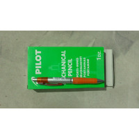 Mehaniskais zimulis PILOT H-705 Dr.Grip 0.5mm HB,