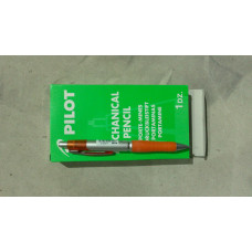 Mehaniskais zimulis PILOT H-705 Dr.Grip 0.5mm HB,