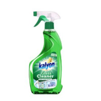 KALYON stiklu mazg.līdz.APPLE cider Vinegar 750ml ( Izcelsmes valsts Turcija )