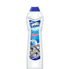 Tīrīšanas emulsija KALYON AMONIA 500ml ( Izcelsmes valsts Turcija )