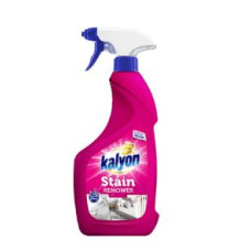 KALYON traipu tīr.līdz.750ml ( Izcelsmes valsts Turcija )