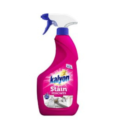 KALYON traipu tīrīšanas līdzeklis, 750 ml