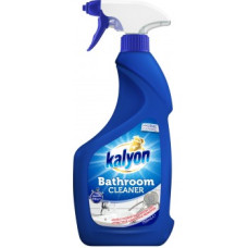 KALYON vannas istabas mazgāšanas līdzelis 750ml ( Izcelsmes valsts Turcija )