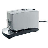 Skavotājs elektriskais NOVUS B100 EL,