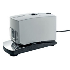 Skavotājs elektriskais NOVUS B100 EL,