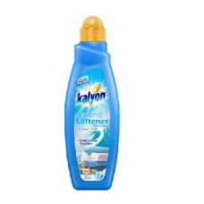 KALYON veļas mīkst.OCEAN 1L ( Izcelsmes valsts Turcija )