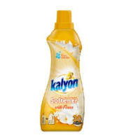 KALYON veļas mīkstinātājs - koncentrāts 750ml(Baltie ziedi) ( Izcelsmes valsts Turcija )