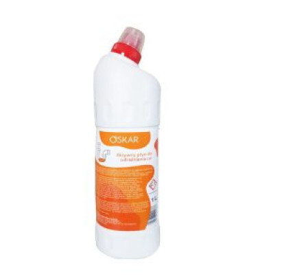 KM kurmis 1L