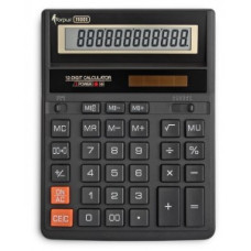 Kalkulators Forpus 11001