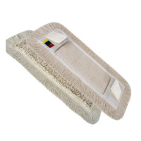 MOP lupata 40cm STANDART(selMOP)