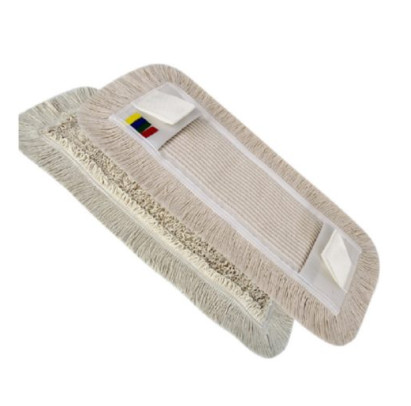 SELMOP mop lupata standart 40 cm