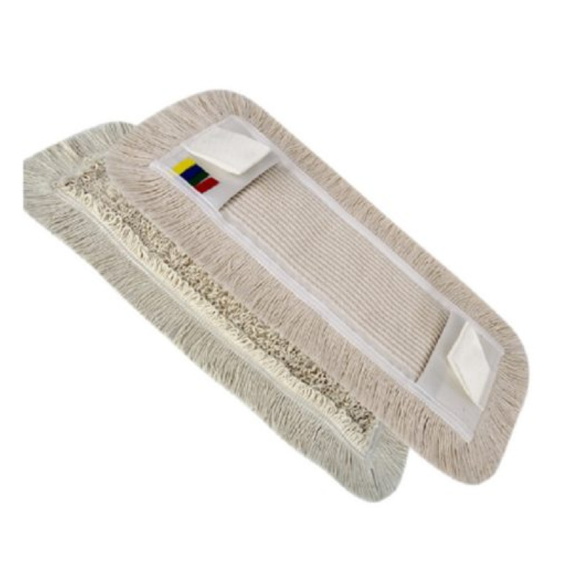 MOP lupata 40cm STANDART(selMOP)
