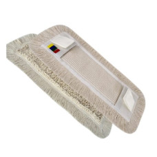MOP lupata 60cm mikrošķ.(selMOP)
