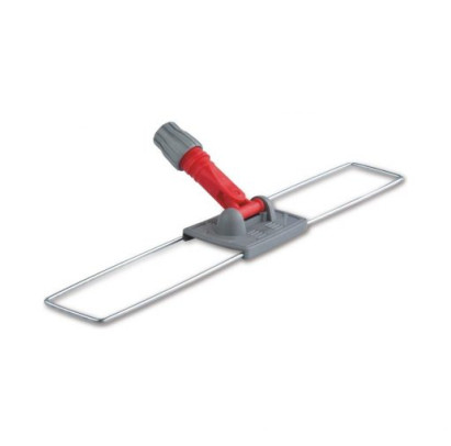 Mop turētājs metāla 40 cm