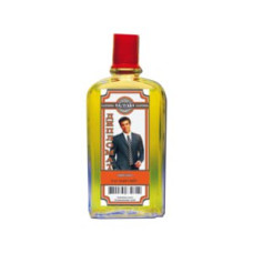 DIPLOMAT оdekolons, 85 ml