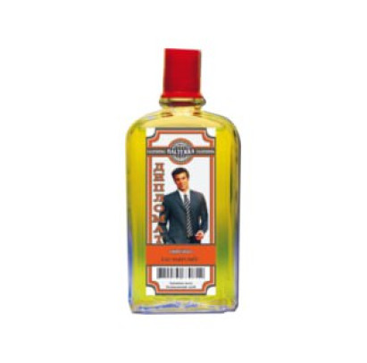 DIPLOMAT оdekolons, 85 ml
