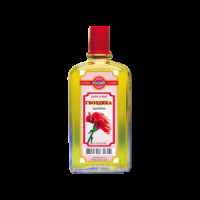 Odekolons GVOZDIKA 78ml