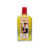 Odekolons MUŽČINAM 85ml