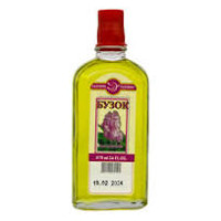 Odekolons SIREŅ 78ml