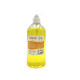 Šķidrās ziepes rokām BHP 500ml (20gab/kastē)
