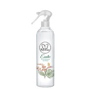 PAPILION gaisa atsv.400ml (exotic) ( Izcelsmes valsts Turcija )