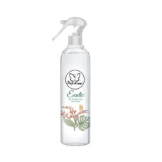 PAPILION gaisa atsv.400ml (exotic) ( Izcelsmes valsts Turcija )