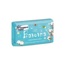 Pirts ziepes KOKVILNA 140gr