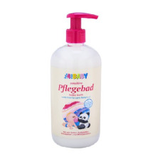ReAm 4YourBABY līdzeklis vannai 500ml ( Izcelsmes valsts Vācija )