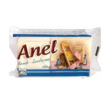 SAIMNIECĪBAS ziepes - ANEL 200g