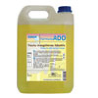 Trauku mazgāšanas līdzeklis, EWOL ADD, (5L)