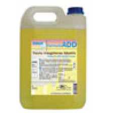 Trauku mazgāšanas līdzeklis, EWOL ADD, (5L)
