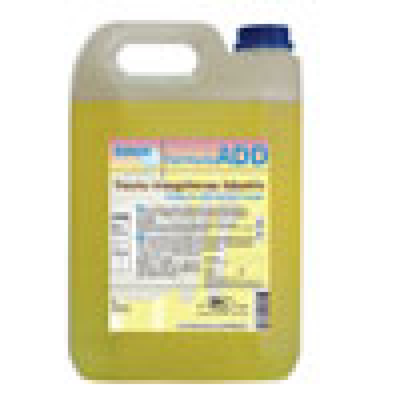 Trauku mazgāšanas līdzeklis, EWOL ADD, (5L)