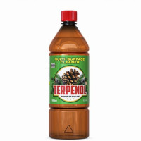 TERPENOL Multisurface Cleaner 1000ml ( Izcelsmes valsts Latvija )