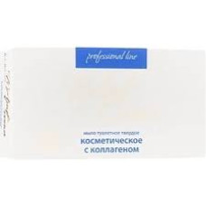 Ti Amo Crema Prof.Line ziepes 115g(Kollagens) ( Izcelsmes valsts Ukraina )