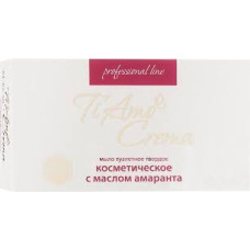 Ti Amo Crema Prof.Line ziepes 115g.(amaranta eļļa) ( Izcelsmes valsts Ukraina )