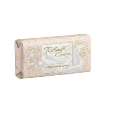 Ti Amo Crema ziepes 125g ( Izcelsmes valsts Ukraina )