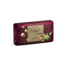 Ti Amo Crema ziepes 125g Jojoba oil ( Izcelsmes valsts Ukraina )
