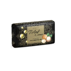 Ti Amo Crema ziepes 125g Macadamia oil ( Izcelsmes valsts Ukraina )
