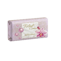 Ti Amo Crema ziepes 125g Orhideju ekstr. ( Izcelsmes valsts Ukraina )